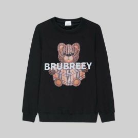 Picture of Burberry Sweatshirts _SKUBurberryM-3XLC54324792